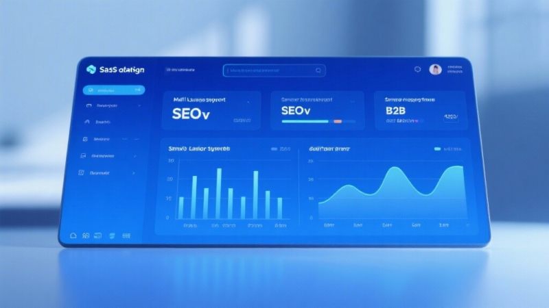 Comparaison des plateformes de création de sites SaaS : laquelle convient le mieux à votre entreprise ?