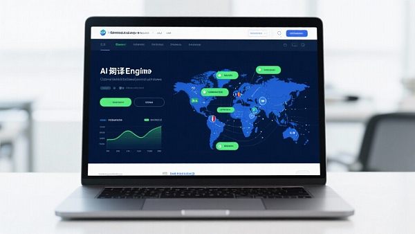 Services de création de sites multilingues indépendants : Comment améliorer l'expérience utilisateur ?