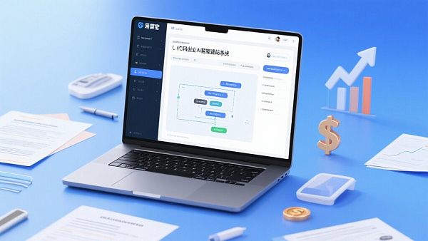 Recrutement de partenaires urbains à Shanghai : nouvelle opportunité d'entrepreneuriat sans code !