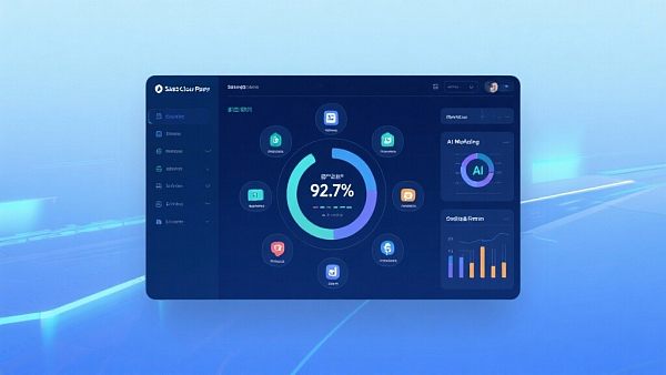 免费模版云平台用户反馈:真实评价大公开! Avis des utilisateurs de la plateforme cloud de modèles gratuits : évaluations réelles et publiques !