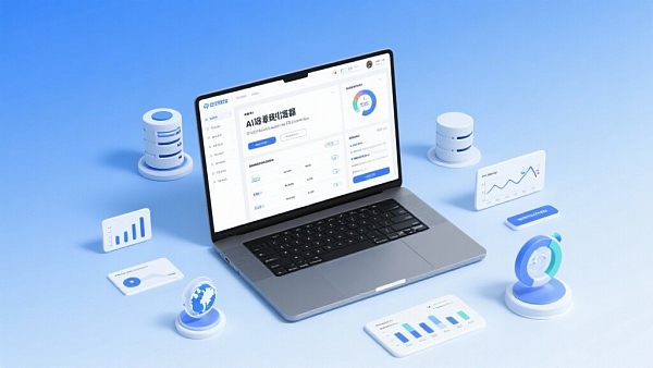Révélation : Les 5 avantages clés des partenariats mondiaux pour les sites indépendants de commerce extérieur