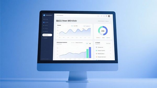 Optimisation SEO pour sites indépendants : 3 étapes clés négligées