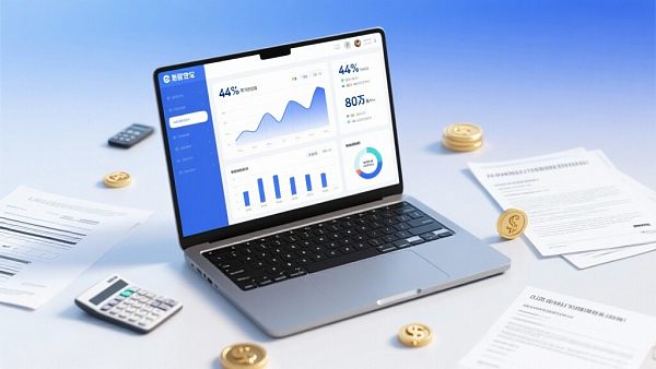 Frais d'affiliation pour les sites web de commerce extérieur : Comment obtenir un retour sur investissement élevé à faible coût ?