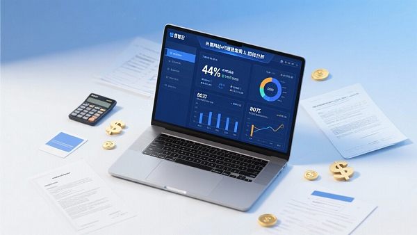 Frais d'affiliation pour les sites web de commerce extérieur : Comment obtenir un retour sur investissement élevé à faible coût ?