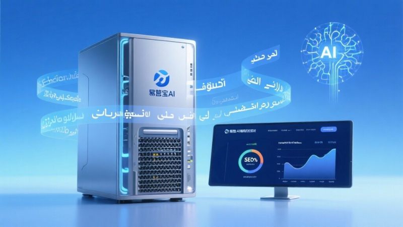 Services de création de sites multilingues indépendants : Comment améliorer l'expérience utilisateur ?