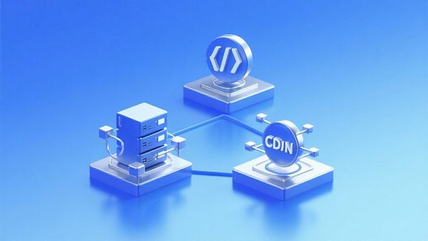 Le site web de l'entreprise est lent ? 3 astuces d'optimisation pour un chargement rapide comme l'éclair !