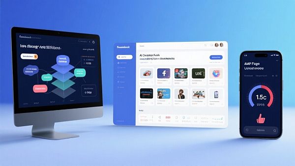Erreurs courantes dans la diffusion des publicités Facebook et solutions