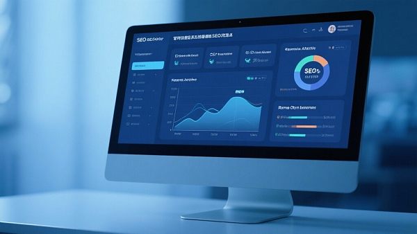 Mise à jour du système : Nouvelle fonctionnalité d'optimisation SEO intelligente pour le système de construction de sites web officiels