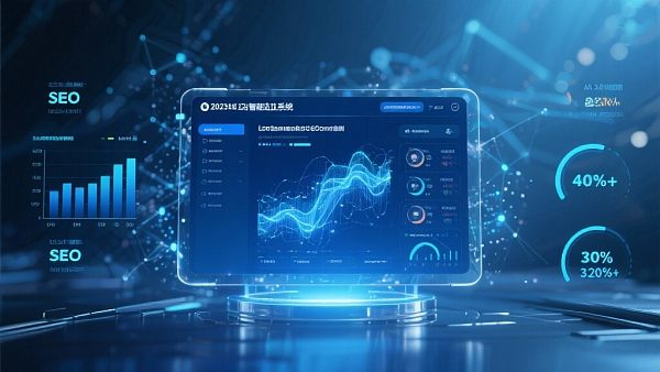 Nouvelles tendances du fonctionnement des sites indépendants : Les outils d'optimisation SEO les plus à suivre en 2025