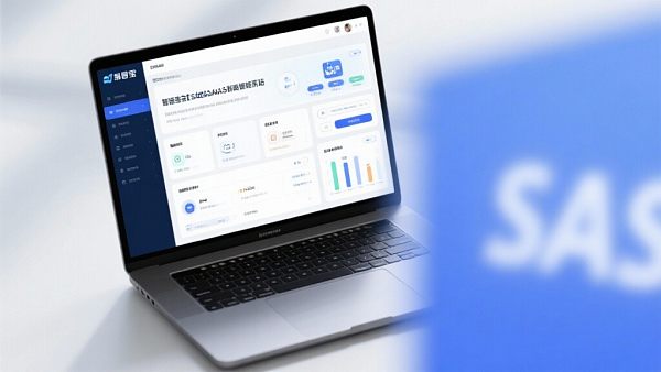 外贸网站建设必备:易营宝SAAS建站如何助力企业出海? Site Web de commerce extérieur indispensable : Comment le système de création de site SAAS Yisoubao aide les entreprises à se lancer à l'international ?