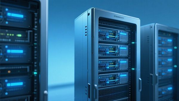 外贸独立站AI翻译引擎如何优化SEO? Comment optimiser le SEO avec un moteur de traduction IA pour les sites indépendants de commerce extérieur ?