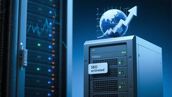 中国制造商必看:SEO优化建站如何助力品牌出海? Guide incontournable pour les fabricants chinois : Comment l'optimisation SEO et la création de sites peuvent aider les marques à s'étendre à l'international ?