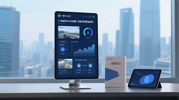 Recrutement de partenaires urbains à Guangzhou : Comment reproduire rapidement le succès d'Yingxiao Bao ?