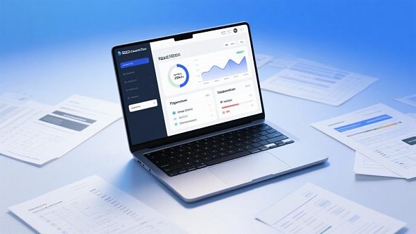 Les agents régionaux des systèmes SEO pour le commerce extérieur sont-ils fiables ? Cinq questions que les décideurs d'entreprise doivent se poser
