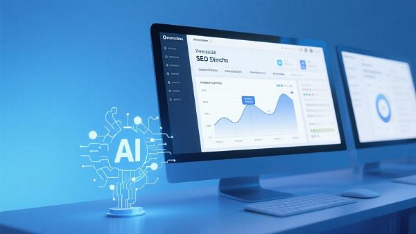 外贸独立站如何快速提升SEO排名? Comment améliorer rapidement le classement SEO d'un site indépendant de commerce extérieur ?