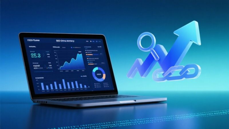 Décryptage des solutions d'optimisation SEO gratuites : Comment les PME peuvent-elles attirer des clients sans coût ?