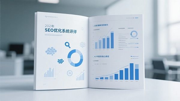 2025年最新SEO优化系统评测报告 Rapport d'évaluation du système d'optimisation SEO le plus récent en 2025