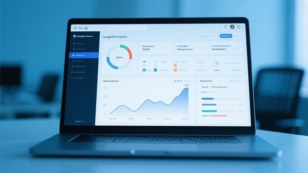 Guide essentiel pour l'exploitation des sites indépendants de commerce extérieur : Analyse complète des techniques d'optimisation Google SEO