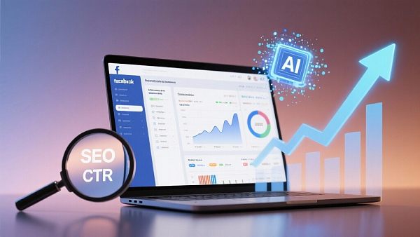外贸独立站Facebook广告优化实战技巧 Techniques pratiques d'optimisation des publicités Facebook pour les sites e-commerce B2B