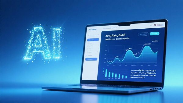 L'outil d'écriture IA arrive, la création de contenu SEO pour les sites indépendants n'est plus difficile !