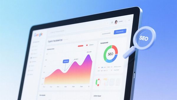 Guide essentiel pour l'exploitation des sites indépendants de commerce extérieur : Analyse complète des techniques d'optimisation Google SEO