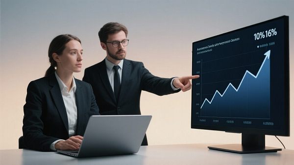 Interprétation de la politique de partenariat EasyStore : Quel revenu le partenariat peut-il générer ?