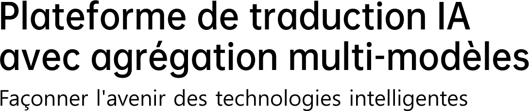 banner-ai-1