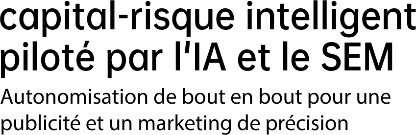 banner-sem-1