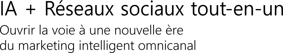 banner-sns-1