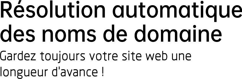 domain-1