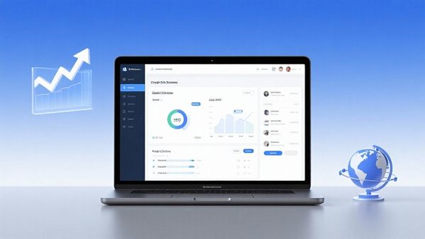 Guide essentiel pour les sites B2B d'exportation : Comment choisir un prestataire de qualité pour votre site web d'exportation ?