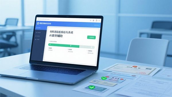 Le processus de dépôt de site web est trop compliqué ? Le système de création de site intelligent Yìngyíngbǎo simplifie le processus