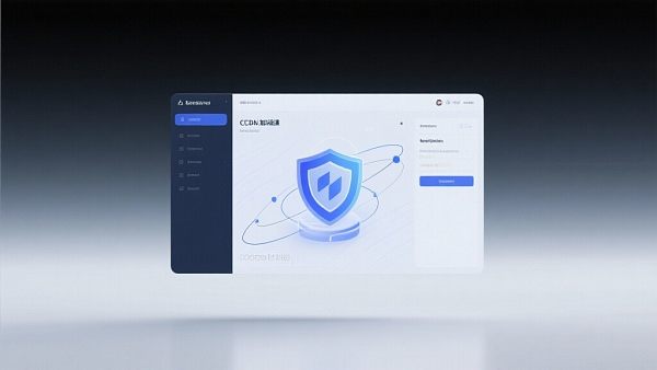 Création de site web à conversion élevée sans code : Recommandation de modèles pratiques pour les sites indépendants de commerce extérieur