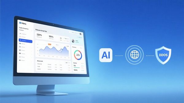 Agence Meta Ads pour sites indépendants de commerce extérieur : Comment choisir un partenaire fiable ?