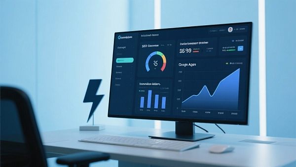 Connaissez-vous le secret pour augmenter de 50 % le taux de conversion des demandes de devis ?