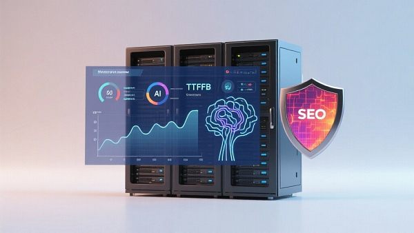 Comment évaluer le système de construction de site Web intelligent EasyStore AI ? Un guide essentiel pour les techniciens
