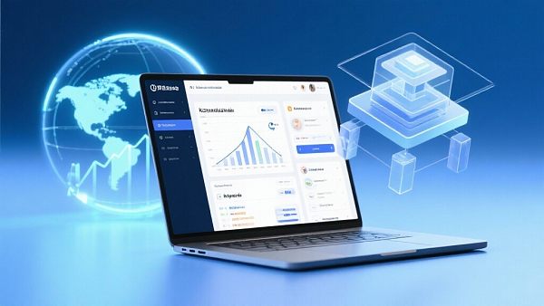 快速搭建外贸独立站,SEO优化工具免费试用 Construction rapide de sites indépendants pour le commerce extérieur, outils d'optimisation SEO disponibles gratuitement