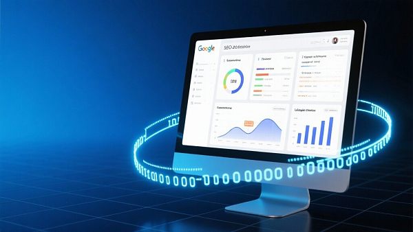 Tendances SEO Google 2024 : Guide essentiel pour les sites indépendants du commerce extérieur !