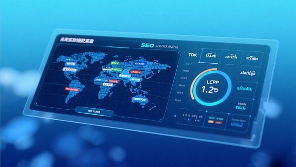 Tendances SEO Google 2024 : Guide essentiel pour les sites indépendants du commerce extérieur !