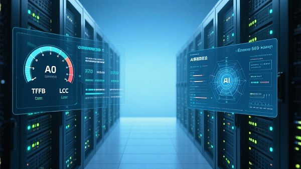 如何评估易营宝AI智能建站系统?技术人员必看 Comment évaluer le système de construction de site Web intelligent EasyStore AI ? Un guide essentiel pour les techniciens