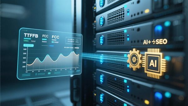 如何评估易营宝AI智能建站系统?技术人员必看 Comment évaluer le système de construction de site Web intelligent EasyStore AI ? Un guide essentiel pour les techniciens