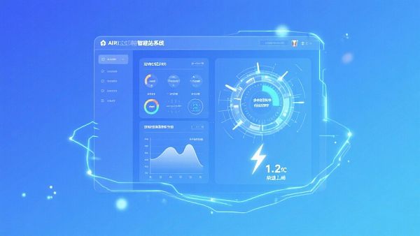 Service de création de sites web pour le commerce extérieur à Pékin : Comment augmenter rapidement les commandes internationales ?
