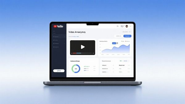 YouTube获客指南:如何为外贸带来高质量询盘 Guide d'acquisition de clients sur YouTube : Comment générer des requêtes de haute qualité pour le commerce extérieur