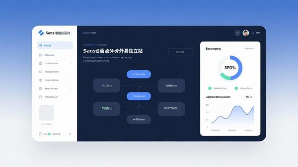招募中!成为易营宝城市合伙人,抢占外贸独立站红利 Recrutement en cours ! Devenez partenaire urbain d'EasyStore, saisissez les opportunités des sites indépendants de commerce extérieur