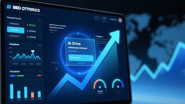 Stratégie complète d'optimisation SEO pour les sites indépendants de commerce extérieur, partage de tests réels d'outils SEO rapides