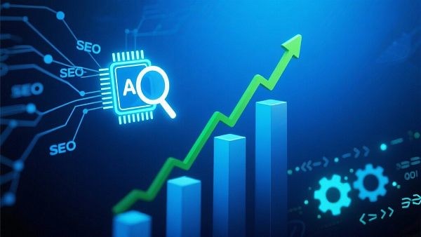 Résultats d'optimisation SEO médiocres sur votre site indépendant ? Essayez notre système d'optimisation double moteur AI+SEO ! Résultats d'optimisation SEO médiocres sur votre site indépendant ? Essayez notre système d'optimisation double moteur AI+SEO !