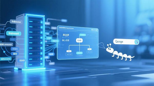 如何实现网站快速收录并提升SEO排名?实战技巧 Comment réaliser un référencement rapide de votre site web et améliorer son classement SEO ? Techniques pratiques