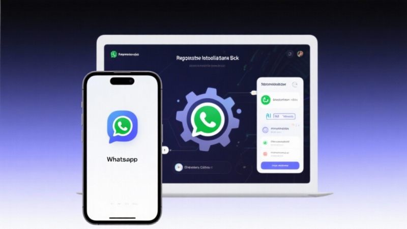 Guide pratique pour intégrer WhatsApp à un site e-commerce B2B indépendant : Améliorer le taux de conversion
