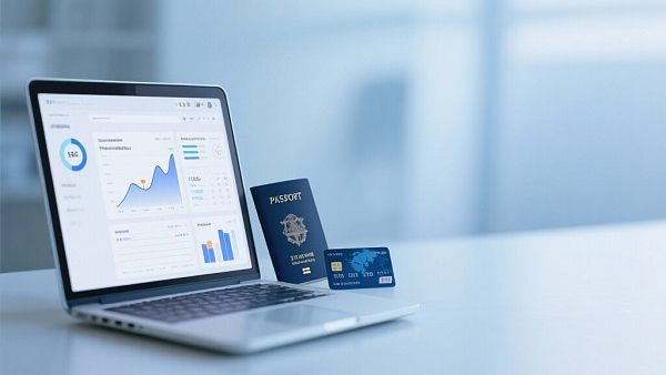 外贸独立站建设指南:从0到1打造高转化网站 Guide de construction de sites indépendants pour le commerce extérieur : De 0 à 1 pour créer un site web à haut taux de conversion