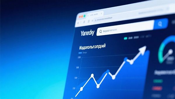 外贸独立站必读:Yandex推广的5大核心策略 Lecture incontournable pour les sites indépendants de commerce extérieur : 5 stratégies clés pour la promotion sur Yandex